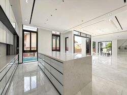 Golden Rise Estate (D21), Semi-Detached #578135611